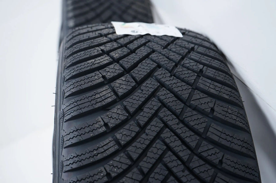 New MINI F65 F66 F67 winter tires/wheels 215/45/17 inch