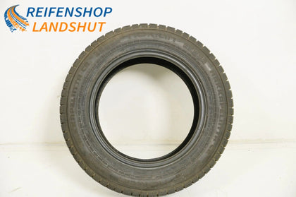 1x New winter tire 205 65 16 inch Nokian Hakkapelitta DOT14