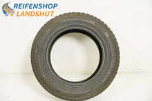 1x Neu Winterreifen 205 65 16 Zoll Nokian Hakkapelitta DOT14