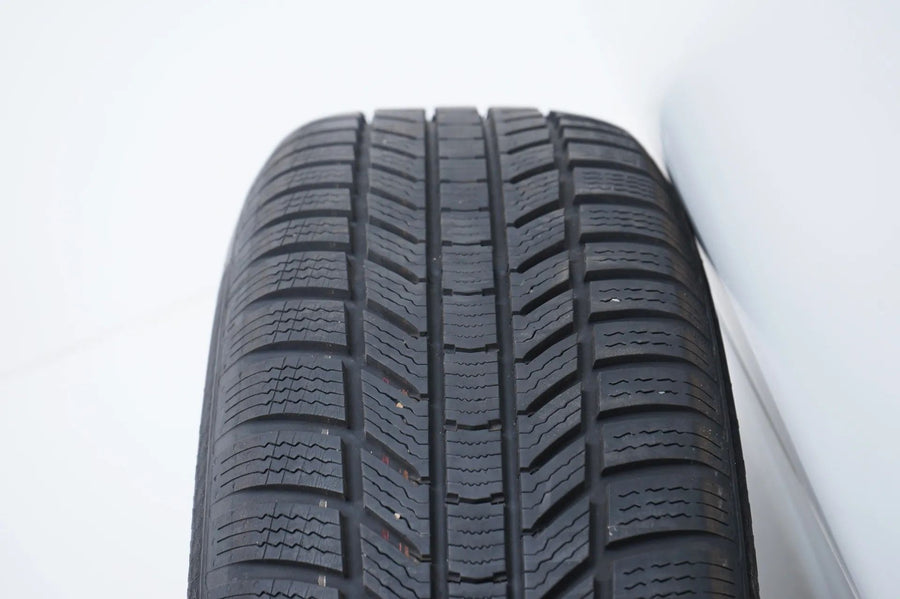 Mercedes GLA GLB H247 X247 Winter wheels 215 65 17 inch
