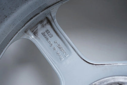 Mercedes CLS Class W257 winter tires/wheels 245/40/19 inch