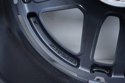 Mercedes E43 E53 AMG W213 Winter Tires Winter Wheels 19 Inch