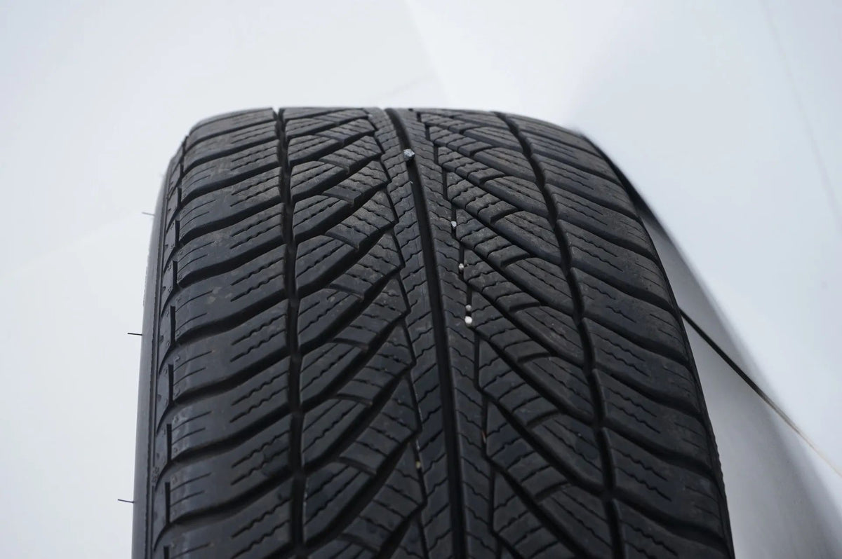 Mercedes CLS Class W257 winter tires/wheels 245/45/18 inch Detailansicht 12