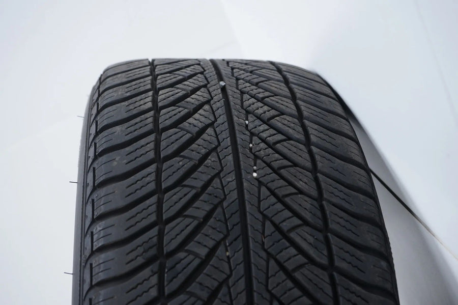 Mercedes CLS Class W257 winter tires/wheels 245/45/18 inch