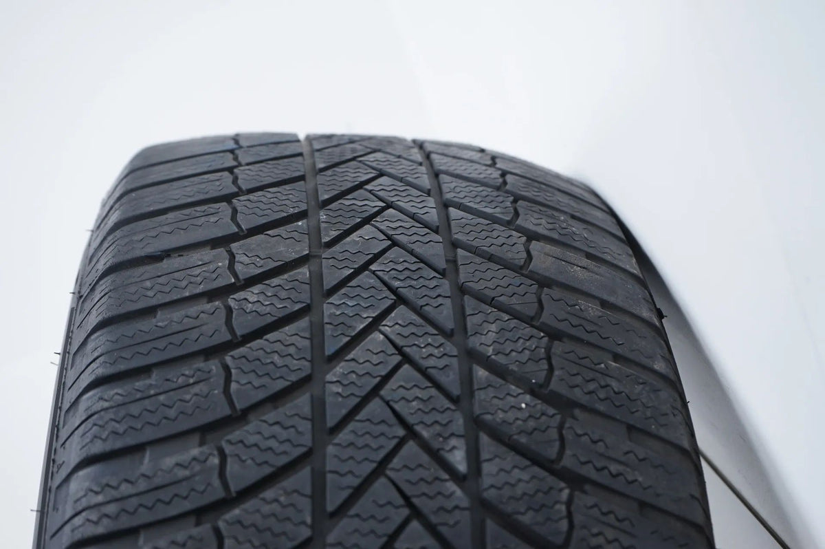 Mercedes S-Class W223 winter tires/wheels 255/45/19 inch Detailansicht 13