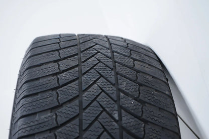 Mercedes S-Class W223 winter tires/wheels 255/45/19 inch