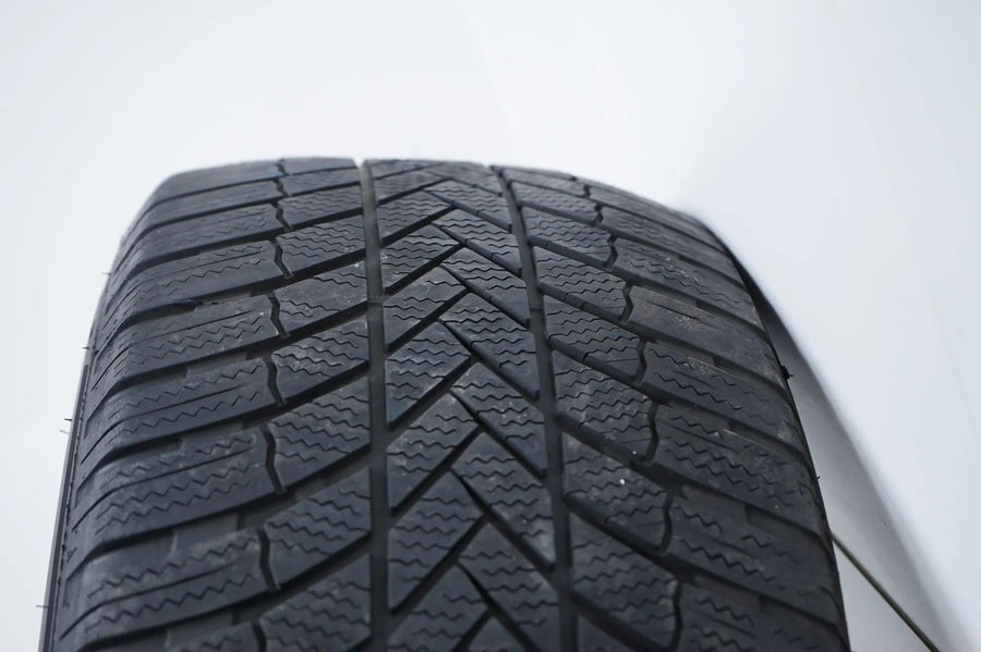 Mercedes S-Class W223 winter tires/wheels 255/45/19 inch