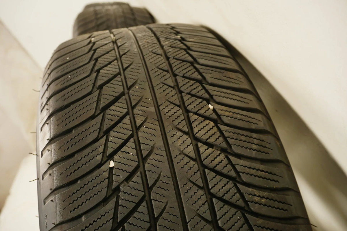 MINI Countryman F60 winter tires/wheels 225/55/17 inch Detailansicht 10