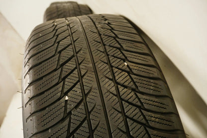 MINI Countryman F60 winter tires/wheels 225/55/17 inch