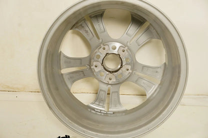 1 x originální hliníkový disk BMW X1 X2 F48 F39 17 palců 564 6856065 7,5J