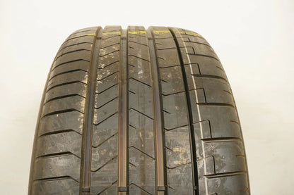 2x New Demo Summer Tires 285 40 19 inch Pirelli P Zero DOT20 MO