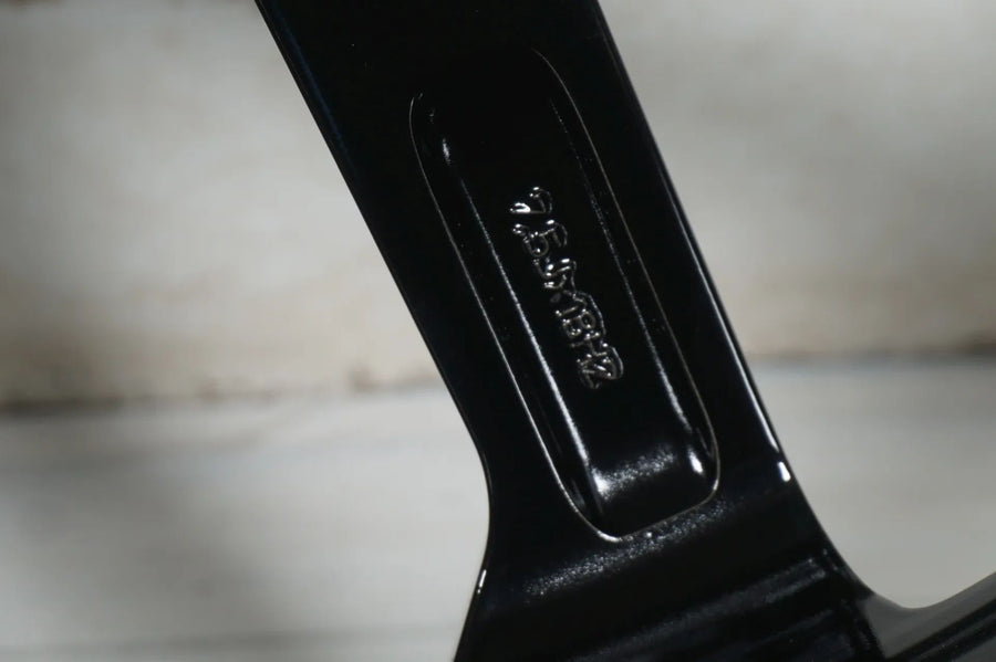 NUOVO BMW iX1 X1 U11 pneumatici invernali, ruote invernali 225 55 18 pollici