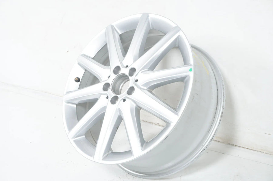 1 x Mercedes R-Class W251 Alloy Wheel 19 Inch A2514013802 8J ET67