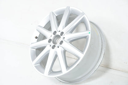 1 x Mercedes R-klasse W251 lichtmetalen velg 19 inch A2514013802 8J ET67