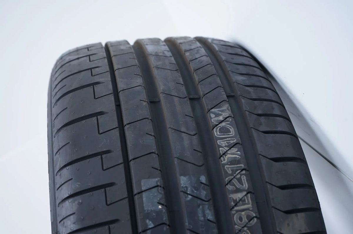 Mercedes S-Class W223 summer tires, summer wheels, 19 inch Detailansicht 14