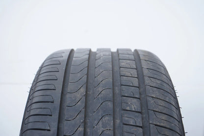Mercedes EQC N293 C293 Summer Wheels Summer Tires 20 Inch