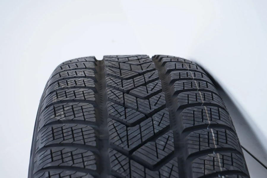 Mercedes GLE W167 V167 winter tires/wheels 255/50/19 inch