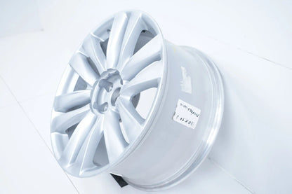1 x Genuine Tesla Model X Alloy Wheel 20 Inch 1027226-00-A 10J ET35