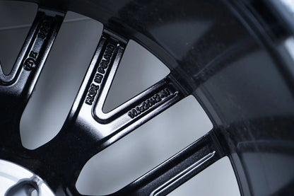 NEW Mercedes S Class W223 All-weather tires Summer wheels 20 inch