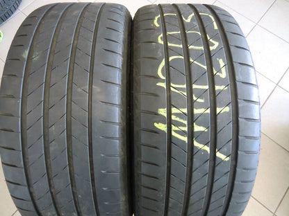 Original Mercedes S-Class W223 V223 20 Inch Alloy Wheels Summer Wheels Summer Tires