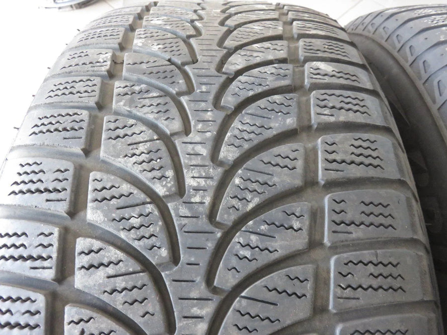 Original Mercedes GLC C253 X253 W253 18 Zoll Alufelgen Winterreifen Winterräder