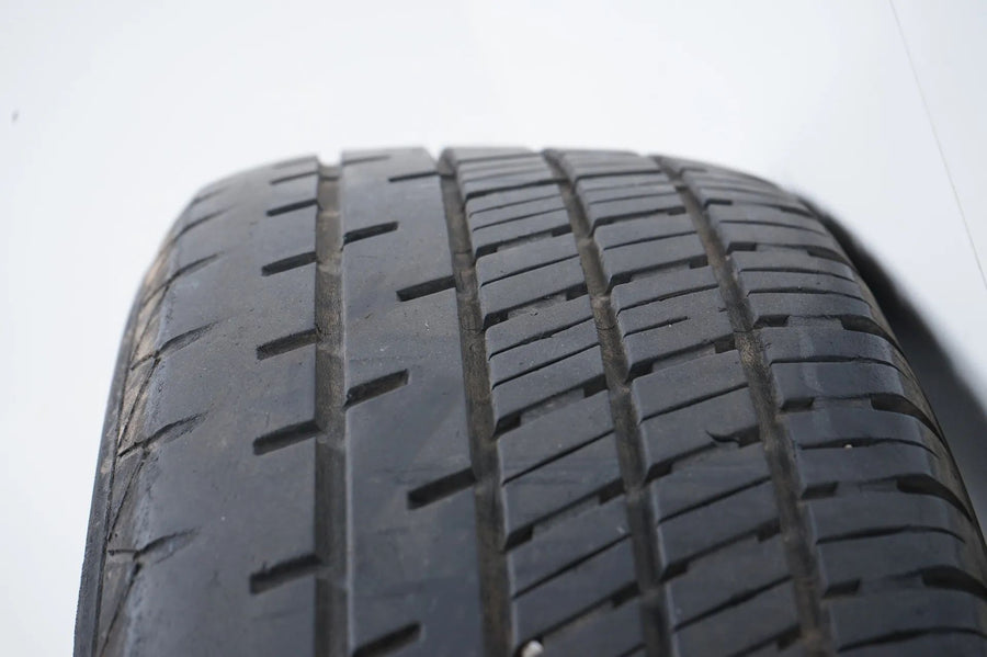 Mercedes Sprinter summer wheels, summer tires 235 65 16C inch