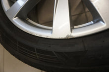Jantes en alliage 19 pouces d'origine Mercedes Classe S W223 V223, roues d'hiver, pneus d'hiver