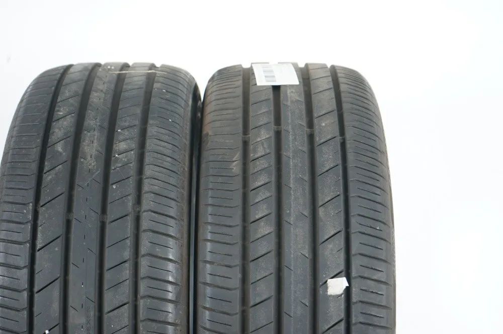 2x Sommerreifen Nexen 235 45 19 Zoll ca.7mm DOT23 Detailansicht 5