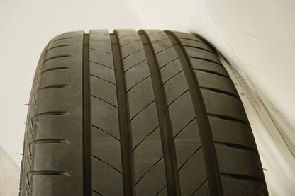 Mercedes S Klasse W223 V223 AMG Sommerräder 20 Zoll