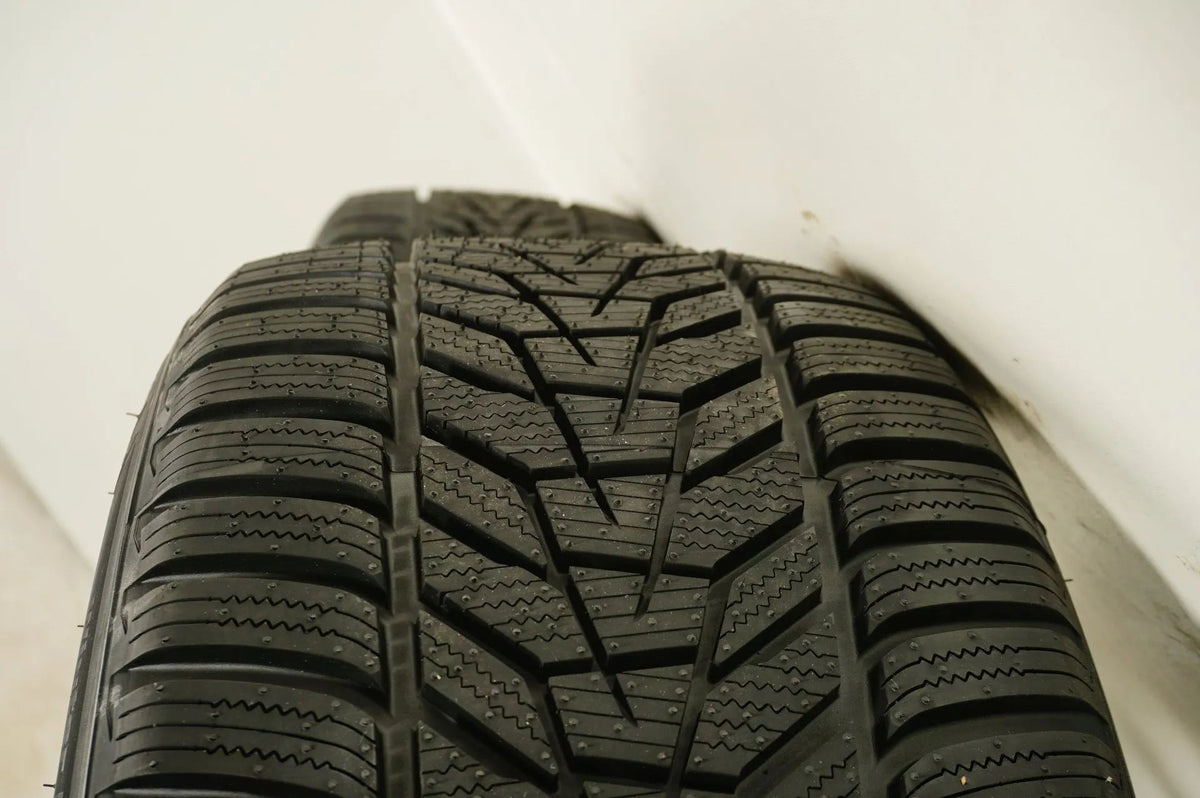 Pneus d'hiver BLE neufs pour Tesla Model Y, jantes d'hiver 255/45/19 pouces Detailansicht 11