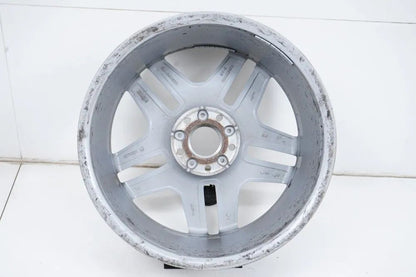 1 x jante en aluminium Mercedes Classe G W463 AMG 20 pouces A4634013002