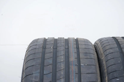 2x DEMO Sommerreifen GOODYEAR 275 40 R18 Zoll 103Y MO DOT22