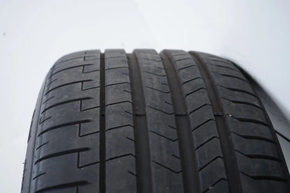 Mercedes EQE43 EQE53 AMG W295 V295 Summer Tires 20 Inch