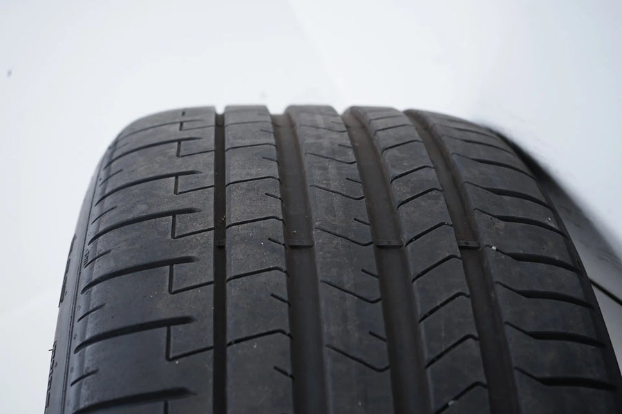 Mercedes EQE43 EQE53 AMG W295 V295 Summer Tires 20 Inch