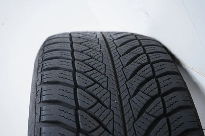 MINI MINI F55 F56 F57 Winter tires Winter wheels 195 55 16 inch