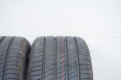 2 X 255 40 R18 99Y pneus été Michelin Primacy 4 MO 2020 7mm