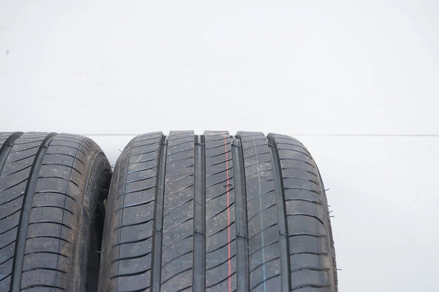 2 X 255 40 R18 99Y pneus été Michelin Primacy 4 MO 2020 7mm