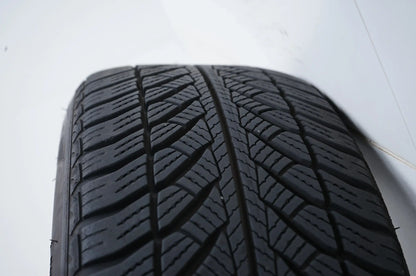 MINI MINI F55 F56 F57 Winter tires Winter wheels 195 55 16 inch