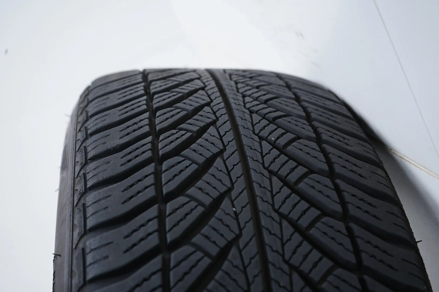 MINI MINI F55 F56 F57 Winter tires Winter wheels 195 55 16 inch