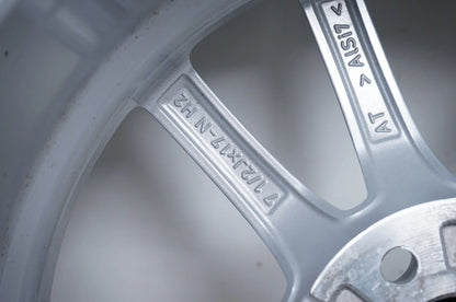 Pneus hiver pour BMW Série 3 G20 G21 G22, jantes hiver 225/50 R17 pouces