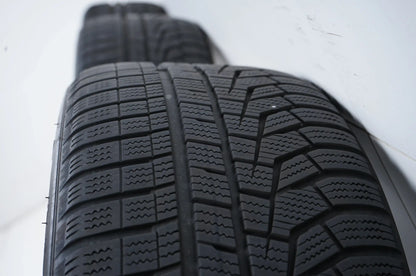 BMW 3 Series G20 G21 G22 Winter Tires Winter Wheels 225/50 R17 inch