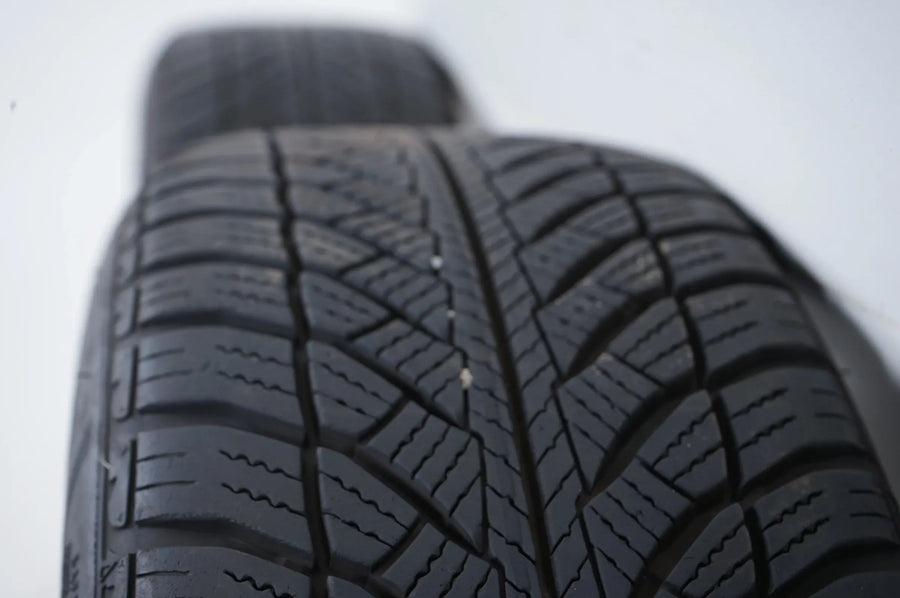 MINI MINI F55 F56 F57 Winter tires Winter wheels 195 55 16 inch