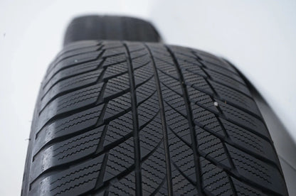 BMW X3 X4 G01 G02 Winter Tires Winter Wheels 225 60 18 inch
