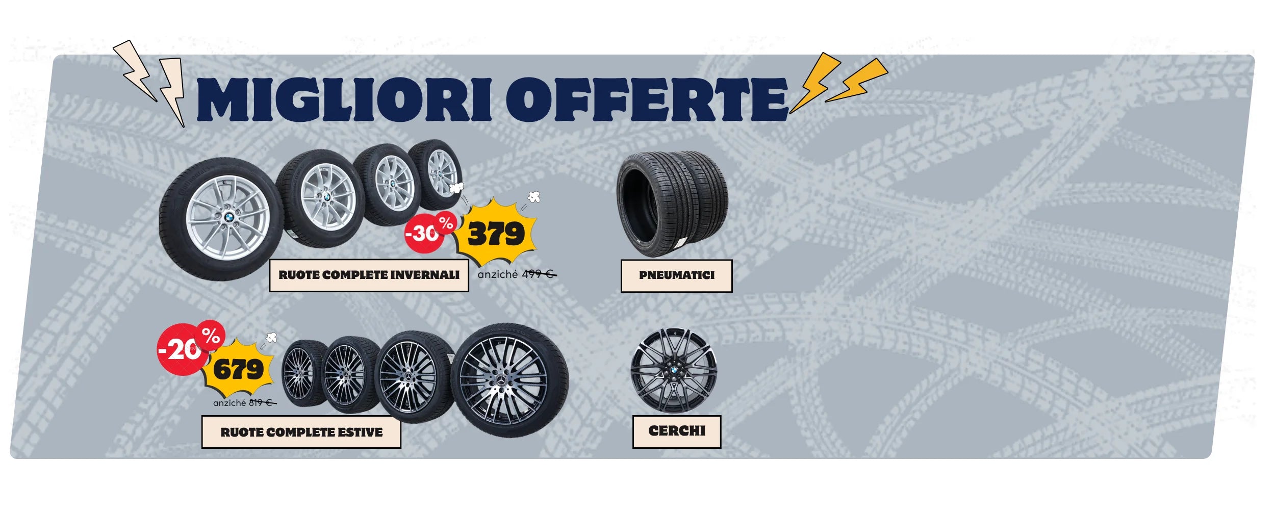 italian-banner-reifenshop-landshut.webp