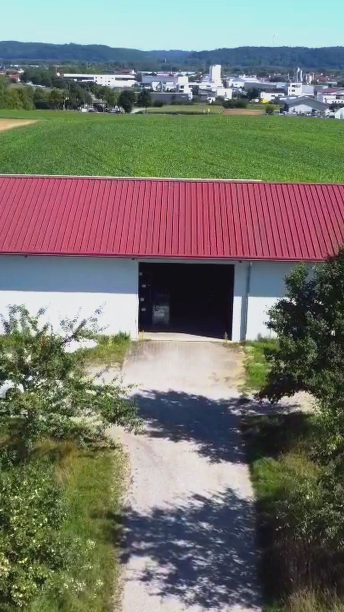 Video laden: 